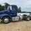 2017-peterbilt-579-image-1