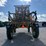1998-ag-chem-rogator-854-image-13
