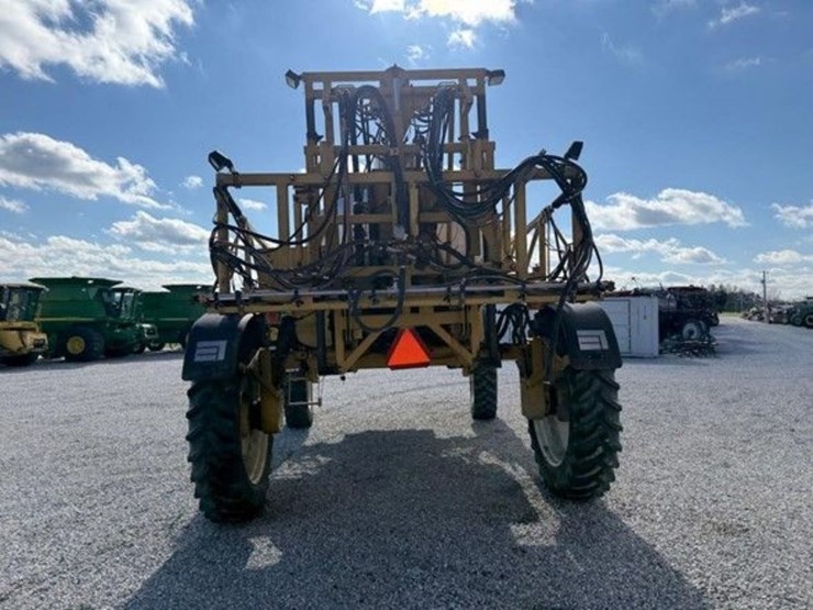 1998-ag-chem-rogator-854-image-13
