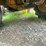 jcb-1550b-image-48