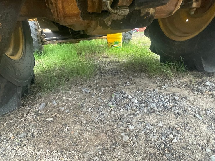 jcb-1550b-image-48