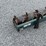 gehl-silage-defacer-image-8