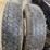 #24355-•-2004-mack-cv713-granite-dump-truck-image-110