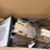 #123-•-precision-chopsaw-image-12