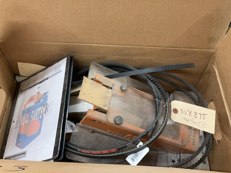 #123-•-precision-chopsaw-image-12