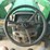 john-deere-6430-image-17