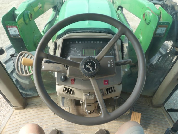 john-deere-6430-image-17