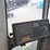 wilmar-765-sprayer-w/sprayer-trailer-image-69