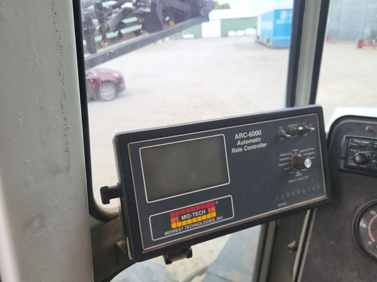 wilmar-765-sprayer-w/sprayer-trailer-image-69