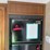 2012-keystone-springdale-rv-image-44