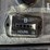 1995-freightliner-fl80-image-22