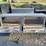omaha-standard-flatbed-image-12