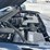 2019-chevrolet-tahoe-image-8