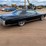 #132-•-1973-buick-electra-225-(title-in-delay)-(nitke-yard-mosinee,-wi)-image-7