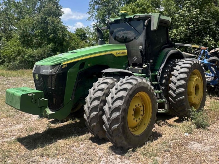 john-deere-8r-310-image-1