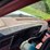 1991-gmc-2500-image-31