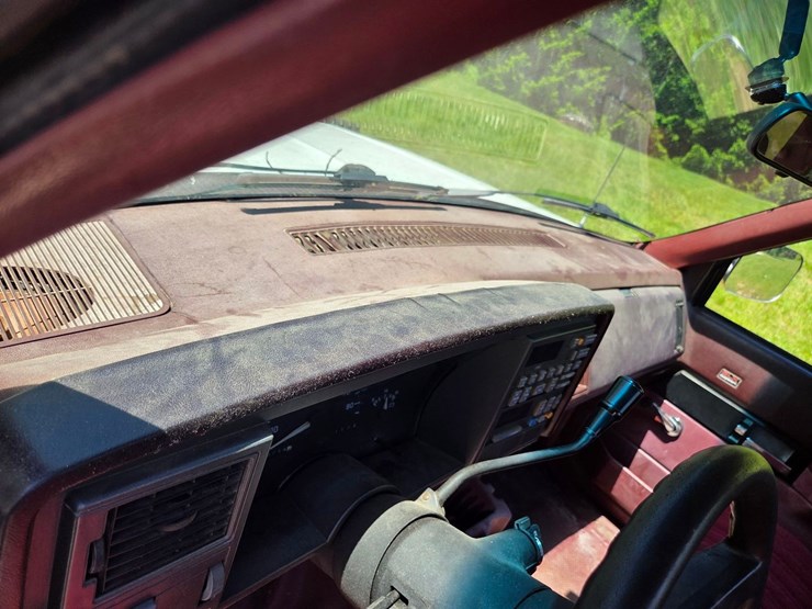1991-gmc-2500-image-31
