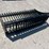 2026-pabreak-rock-bucket-skid-steer-attachment-image-2