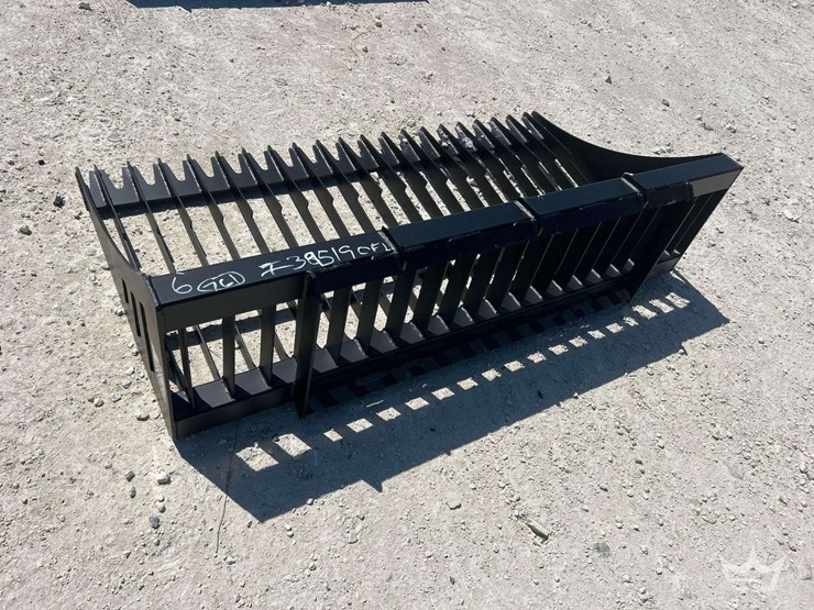 2026-pabreak-rock-bucket-skid-steer-attachment-image-2
