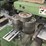 #166-•-weinig-22al-hydromat-moulder-image-20