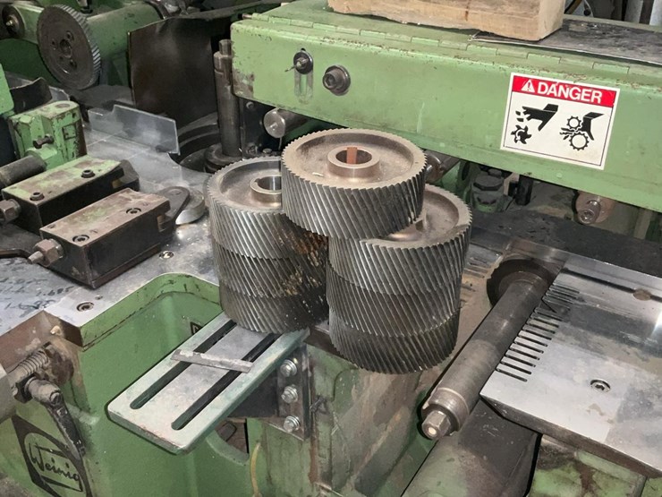 #166-•-weinig-22al-hydromat-moulder-image-20