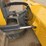 2019-deere-650k-xlt-image-9