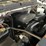 2012-chevrolet-silverado-3500hd-image-15