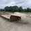 #40220-•-1981-phelan-wtt-60k-226"-tri/a-steel-fixed-neck-lowboy-trailer-vin:-1r9h39304b1010324-image-2