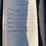 steel-tube-image-3
