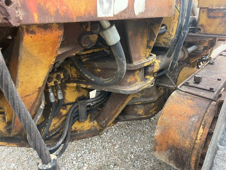 caterpillar-12g-image-40