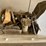 #110-•-1957-chevy-belair-2-door-hardtop-body-parts-(no-title)-(schofield,-wi)-image-49