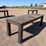 welding-table-image-2
