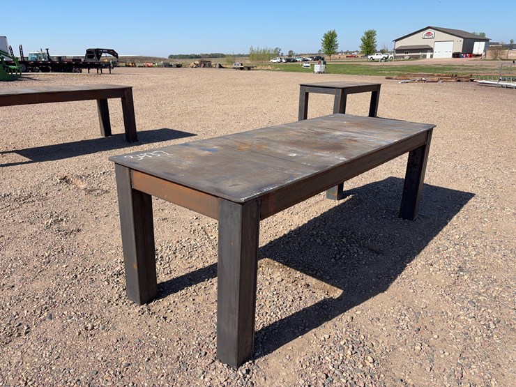 welding-table-image-2