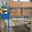#115-•-blade-and-collar-storage-cart-image-2
