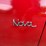 #7003-•-1971-chevy-nova-(eau-claire,-wi)-(has-wi-title)-image-12