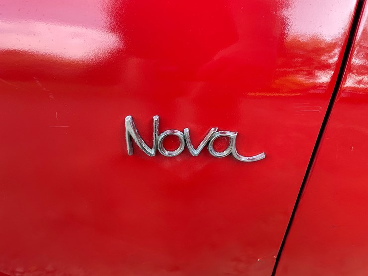 #7003-•-1971-chevy-nova-(eau-claire,-wi)-(has-wi-title)-image-12