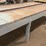 #119-•-3-strand-transfer-deck-image-4