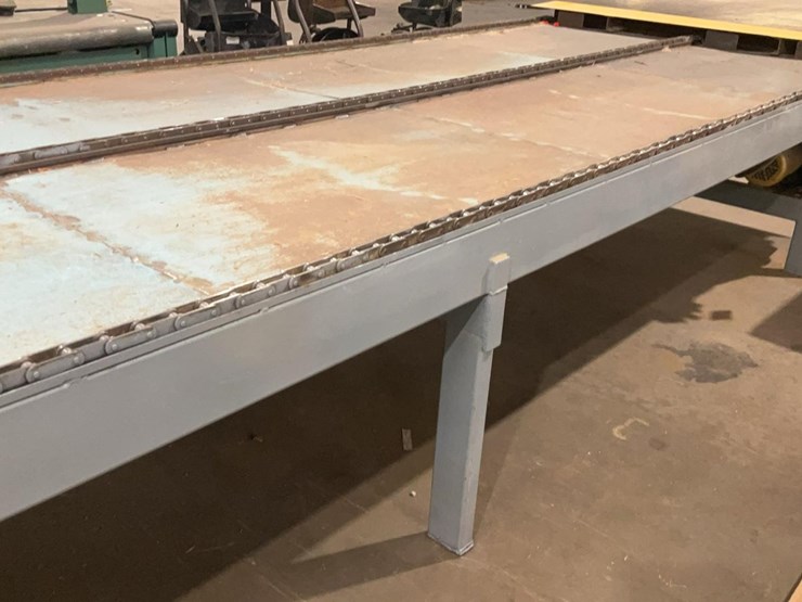 #119-•-3-strand-transfer-deck-image-4