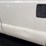 2016-ford-f450-image-32