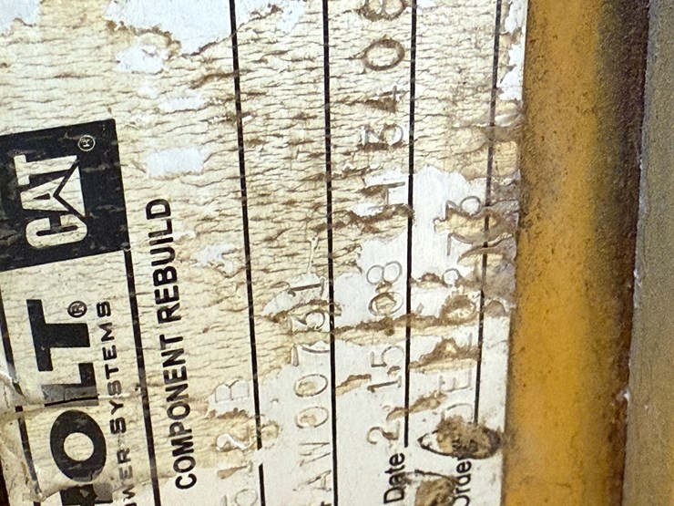 caterpillar-3512b-image-5