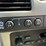 2008-chevrolet-colorado-image-30