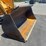 2011-hyundai-hl730-9-image-13