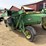 john-deere-925-image-2