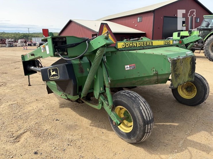 john-deere-925-image-2