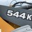 2011-deere-544k-image-17