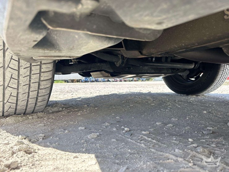 2019-chevrolet-tahoe-image-18