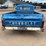 1967-chevrolet-c10-image-6