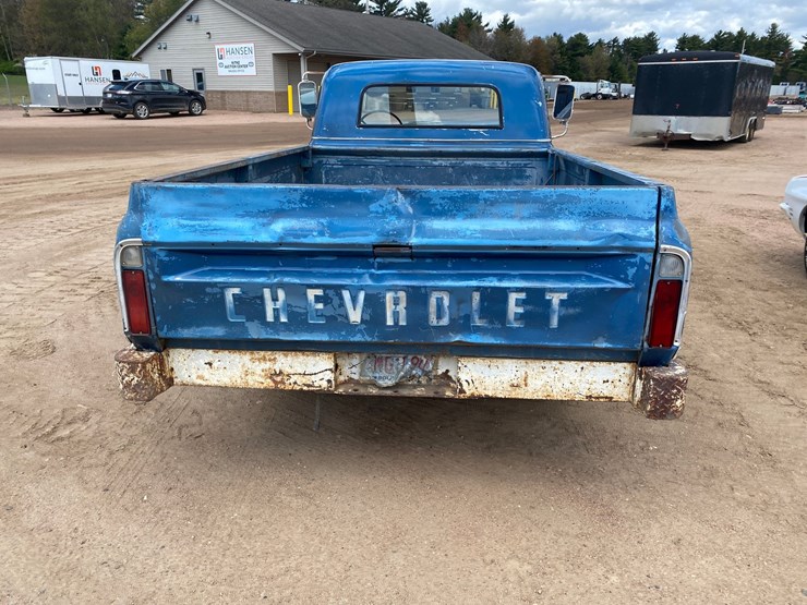 1967-chevrolet-c10-image-6