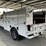 2019-ford-f550-image-5