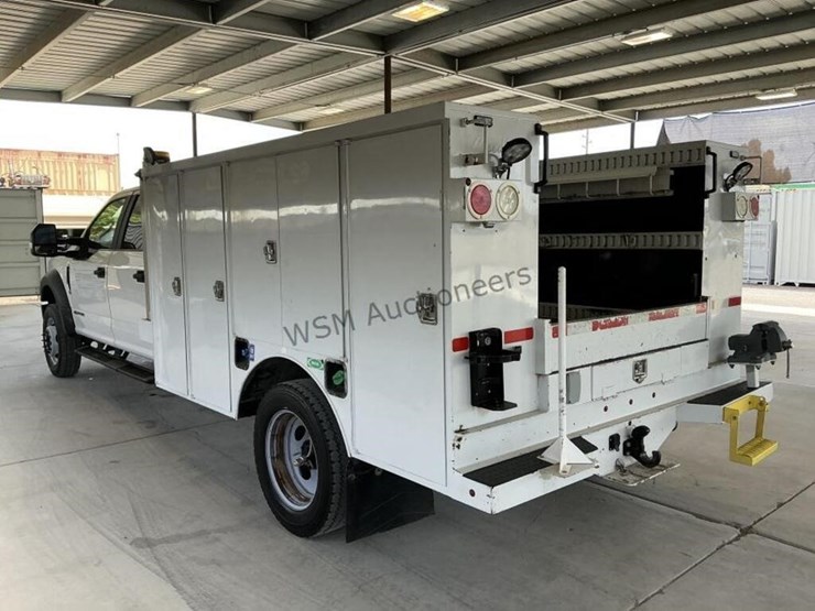 2019-ford-f550-image-5